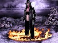 /album/wallpapers/undertaker-wallpaper-2-jpg1/